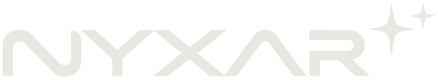 NYXAR